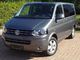 Vehículo usado Volkswagen Multivan DSG Highline - Foto 1