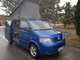 Vendo California T5 conforline 2005 - Foto 1