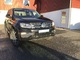 Volkswagen Amarok - Foto 1