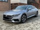 Volkswagen arteon 2.0 tdi 4motion dsg r-line