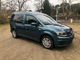 Volkswagen caddy 1.4 tsi