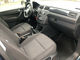 Volkswagen Caddy 1.4 TSI - Foto 7