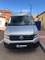 Volkswagen crafter furgón 2.0tdi scr 35 bm l3h2 130kw