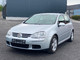 Volkswagen golf 2.0 tdi 140 cv