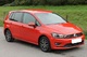 Volkswagen Golf Sportsvan 1.2 TSI - Foto 1