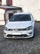 Volkswagen golf sportsvan 1.4-150