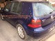 Volkswagen Golf tdi 140 CV Despiece completo - Foto 1