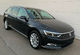 Volkswagen Passat Variant 2.0 TDI Highline - Foto 1