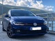 Volkswagen Polo GTI 2.0 TSI DSG - Foto 1