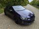 Volkswagen scirocco 2.0 tsi dsg r-line