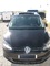 Volkswagen sharan 2.0