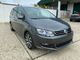 Volkswagen sharan 2.0 tdi dsg 184 cv