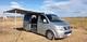 Volkswagen T4 Multivan 2.5TDI Comfortline 174 - Foto 1