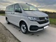 Volkswagen t6.1 multivan 2.0 tdi