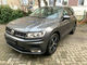 Volkswagen Tiguan Comfortline BMT Start Stopp - Foto 1