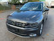 Volkswagen tiguan highline bmt