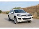 Volkswagen Touareg 3.0TDI V6 BMT Premium 240 - Foto 1