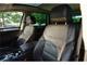 Volkswagen Touareg 3.0TDI V6 BMT Premium 240 - Foto 4