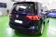 Volkswagen Touran 1.6TDI - Foto 1