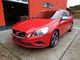 Volvo v60 kombi r-design aut