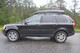 Volvo XC 90 2008 - Foto 1