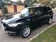 Volvo xc90 d5 inscription awd 225 aut