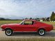 1968 Ford Mustang Fastback - Foto 1