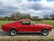 1968 Ford Mustang Fastback - Foto 2