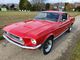 1968 Ford Mustang Fastback - Foto 4