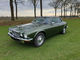 1977 Jaguar XJC - Foto 1