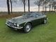 1977 jaguar xjc