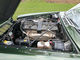 1977 Jaguar XJC - Foto 5