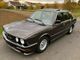 1986 bmw 528i