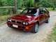 1992 Lancia Delta EVOLUZIONE - Foto 1