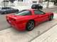 1998 Corvette C5 Targa Auto - Foto 3