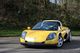 1998 Renault Spider - Foto 1