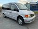 1999 Mercedes-Benz Vito MARCO POLO - Foto 1