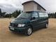 2001 Mercedes-Benz Vito CDI Marco Polo - Foto 1