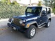 2005 jeep wrangler 4.0 techo duro