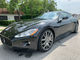 2007 Maserati Granturismo - Foto 1