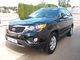 2011 Kia Sorento 2.2 CRDi Active 4x4 - Foto 1