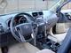 2011 Toyota Land Cruiser 3.0 D-4D VX - Foto 5