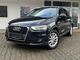 2012 Audi Q3 Sport - Foto 1