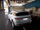 2013 Land Rover Range Rover Evoque 2.2 SD4 4WD - Foto 4