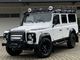 2014 Land Rover Defender 110 - Foto 1