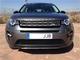 2015 Land Rover Discovery Sport - Foto 1