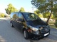 2015 mercedes benz vito tourer 114 cdi