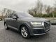 2016 audi q7 3.0 tdi acc