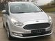 2016 ford galaxy titanium