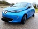 2016 renault zoe